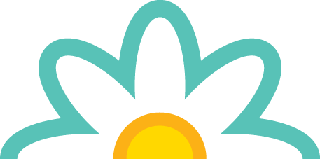 table-flower