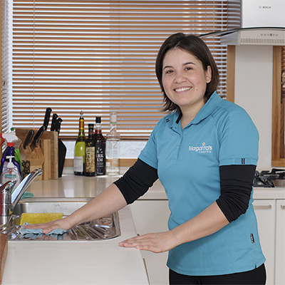home_clean_2