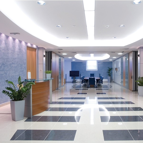offices_clean_600