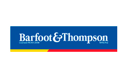 logo-Barfoot&Thompson