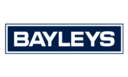 logo-Bayleys