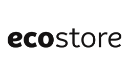 logo-EcoStore