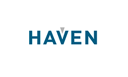 logo-Haven