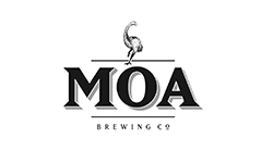 logo-MOA