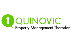 logo-Quinovic