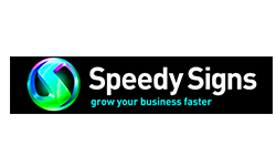 logo-SpeedySigns