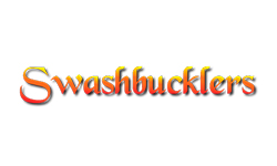 logo-Swahbucklers