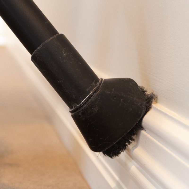Exit Cleaning Auckland Cleaners Exit Cleaning Auckland Cleaners