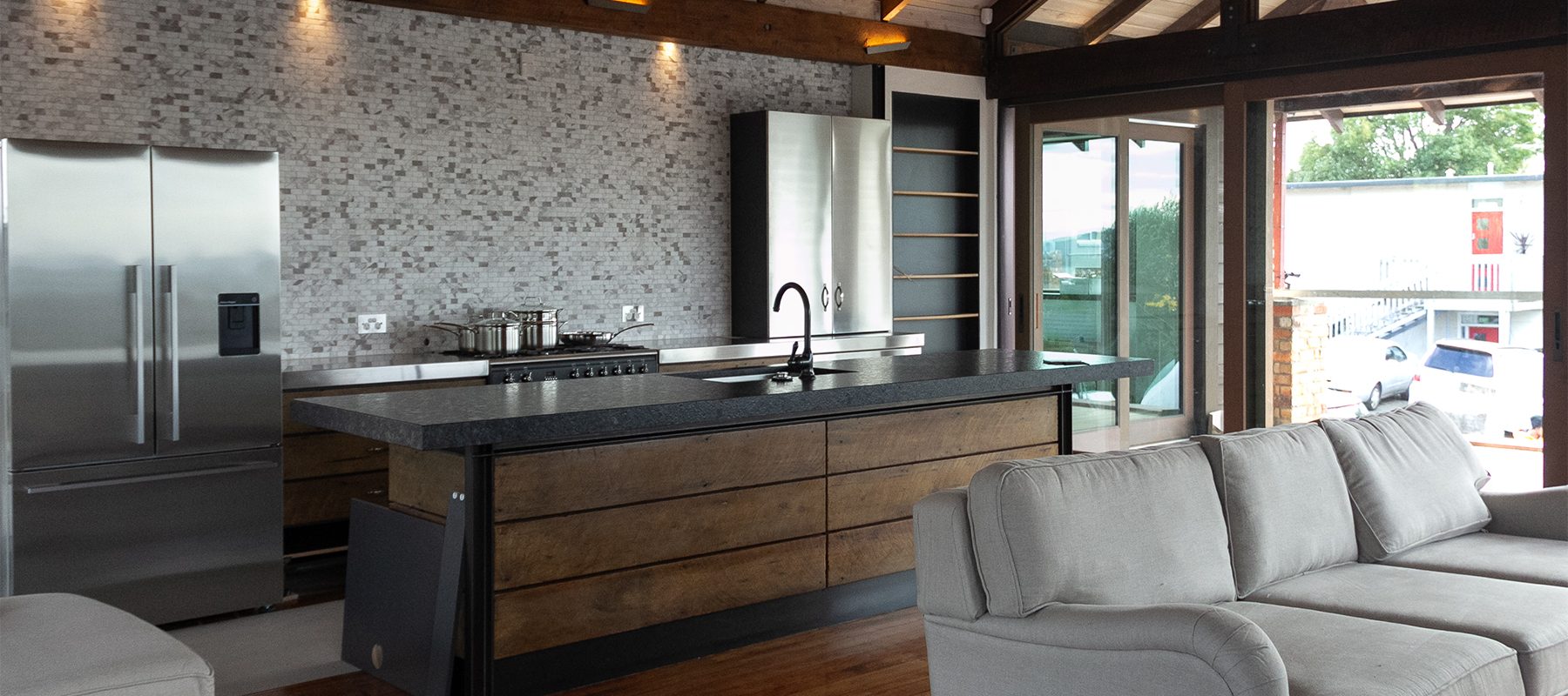 Home Cleaning Services in Central Auckland